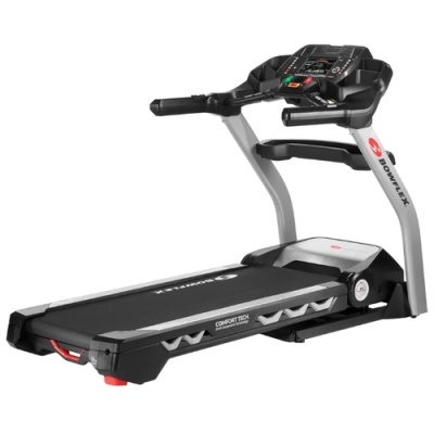    Bowflex BXT326