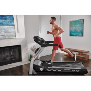 Кардиотренажеры Bowflex
