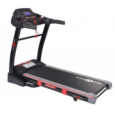     CardioPower T45