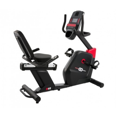   CardioPower R45