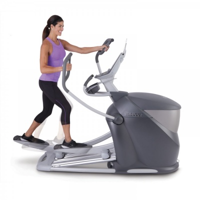    Octane Fitness Q47xi