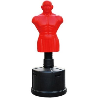 -   DFC Boxing Punching Man-Medium 