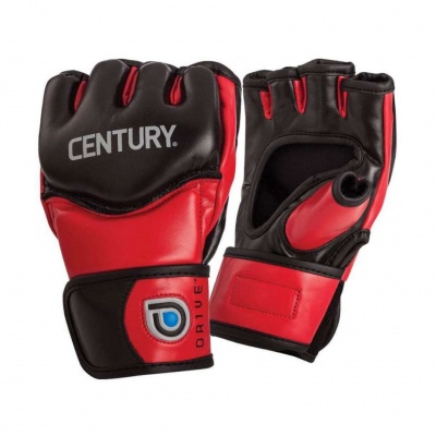   Century Drive 41002P XL