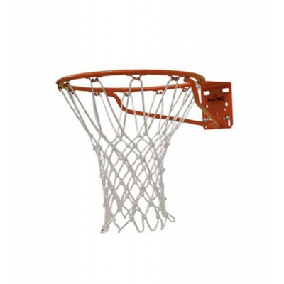   Spalding Red Standart