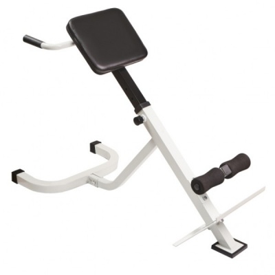  Royal Fitness RACK-1518