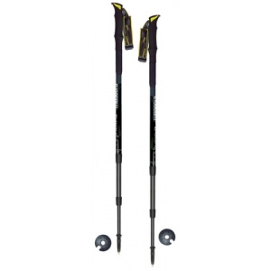     MASTERS Sherpa XT Alu