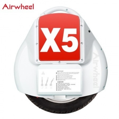  Airwheel X5 