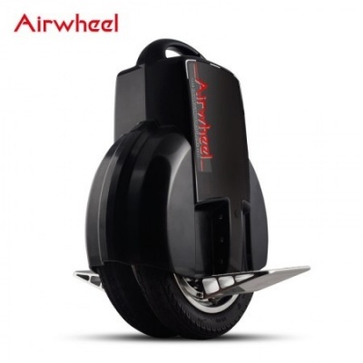  Airwheel Q3 170