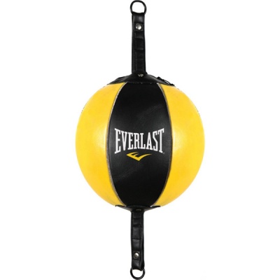    Everlast 18  /.