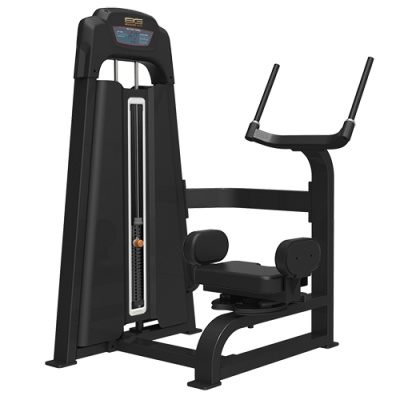   Bronze Gym LD-9018