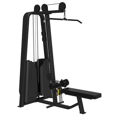  Bronze Gym LD-9073