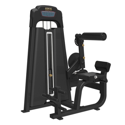   Bronze Gym LD-9089