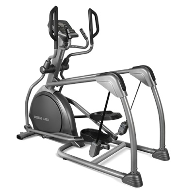    Bronze Gym XE902 PRO