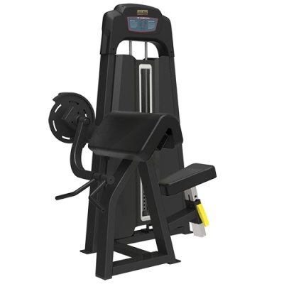    Bronze Gym LD-9030