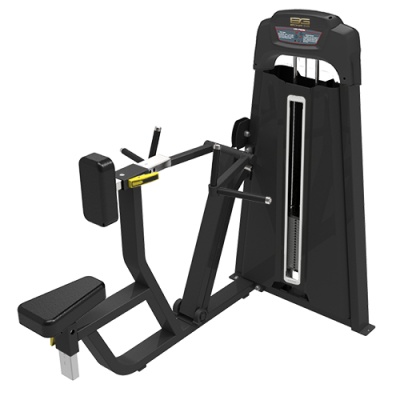   Bronze Gym LD-9034