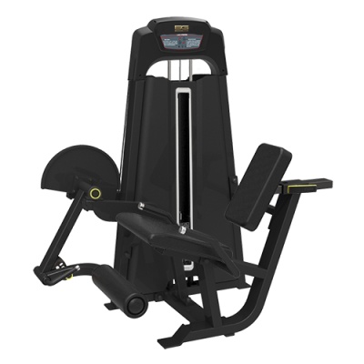   Bronze Gym LD-9002