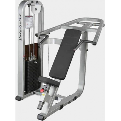   Body Solid SIP-1400 G