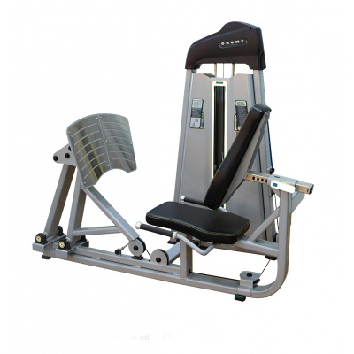   Grome Fitness AXD-5003