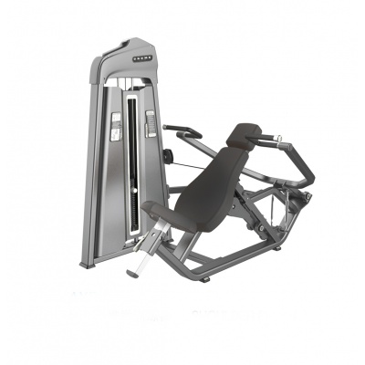   Grome Fitness AXD-5006 