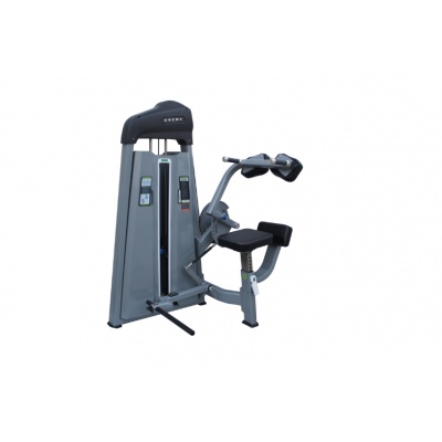   GROME fitness AXD5019