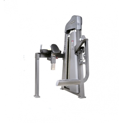   GROME fitness AXD5024