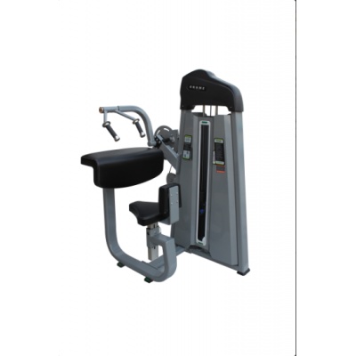   GROME fitness GF 5027