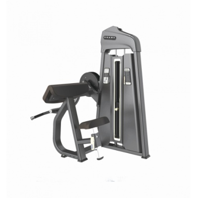    GROME fitness AXD5030