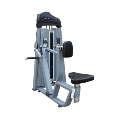   GROME fitness AXD5034