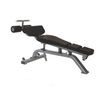 - GROME fitness AXD5037A
