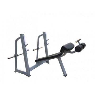      GROME fitness AXD5041A