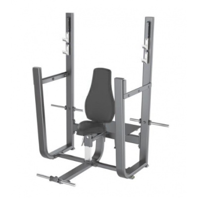      GROME fitness AXD5051A