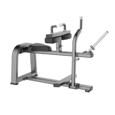   GROME fitness AXD5062A
