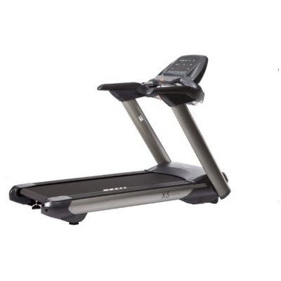    GROME fitness BC-T5517S