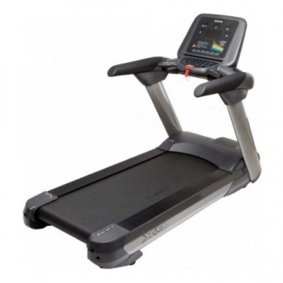    GROME fitness SH-5918