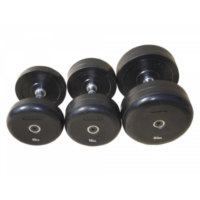  Dayu Fitness DB-181
