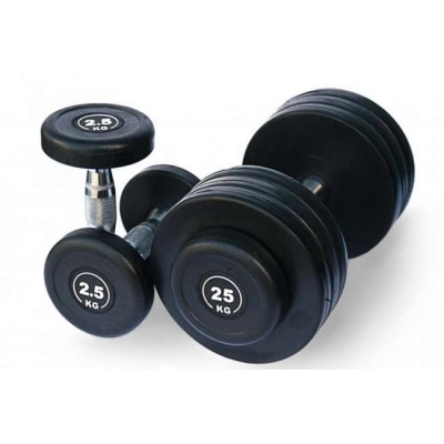  Dayu Fitness DB-182