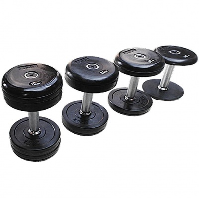  Dayu Fitness DB-068