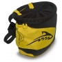    LA SPORTIVA SHARK