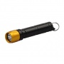  MUNKEES Aluminum Flashlight-1W