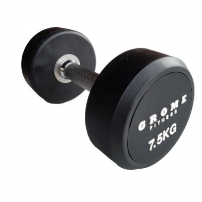  GROME fitness DB 145