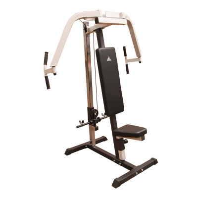   DFC HOMEGYM HM045