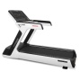   Svensson Industrial Armortech (black & white)