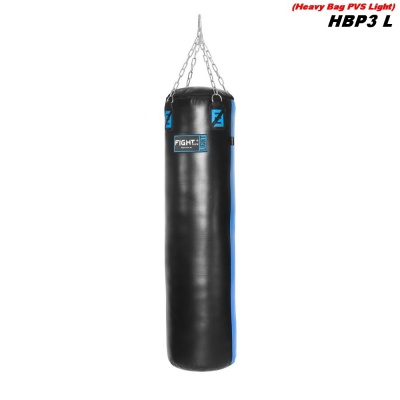    FightTech HBP3 L