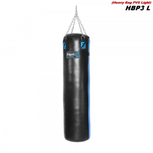 Мешок для бокса FightTech HBP3 L