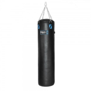 ����� ��� ����� FightTech HBL3 L
