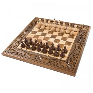  Mirzoyan am454
