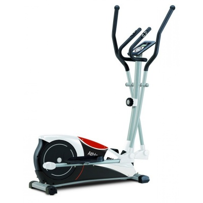    BH Fitness Athlon G2334N