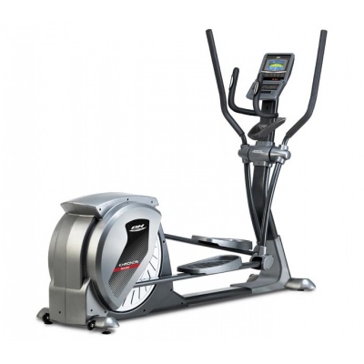   BH Fitness Khronos Generator G260