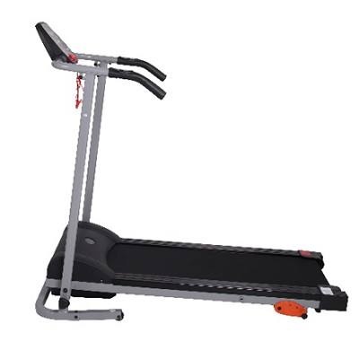     Royal Fitness RF-4