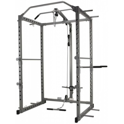  HouseFit Power Rack HG-2107